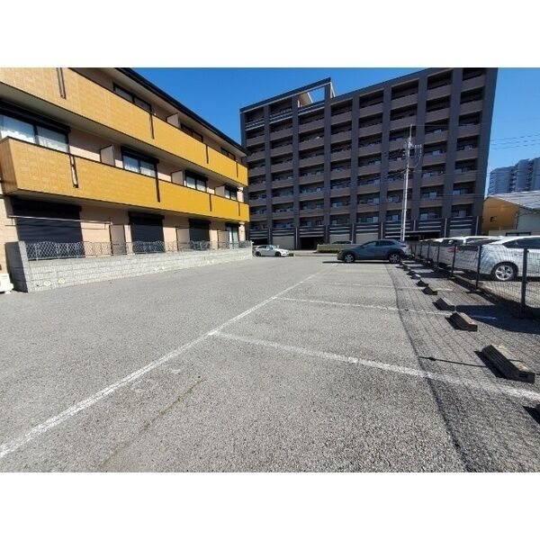 オーベルジュ元今泉 その他9