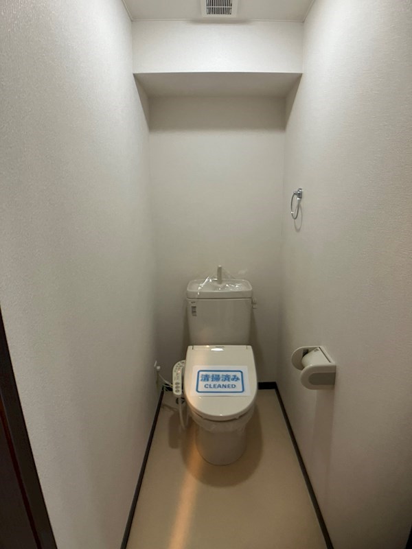 ロイヤル金信Ⅳ その他1