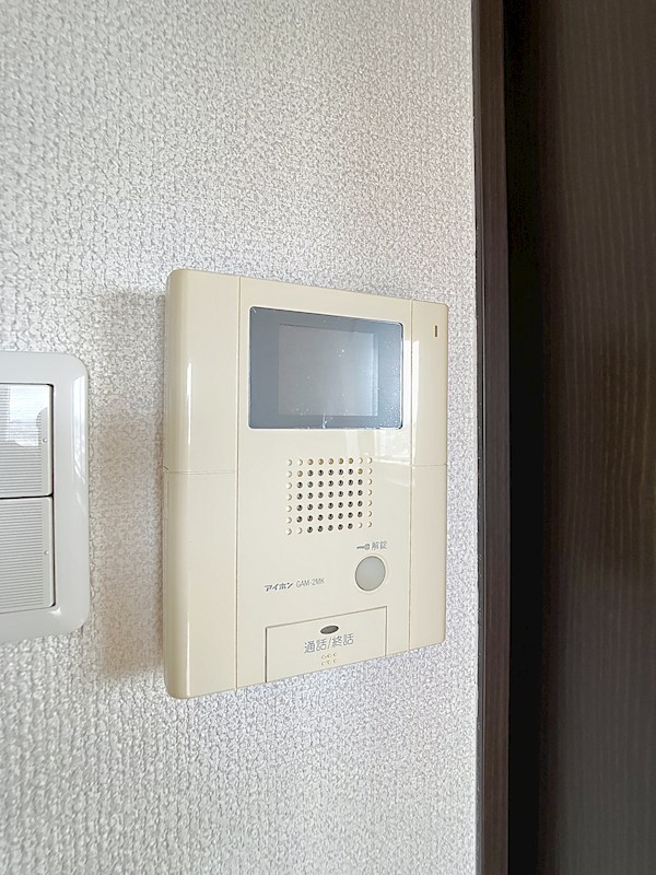 ロイヤル金信Ⅳ その他3