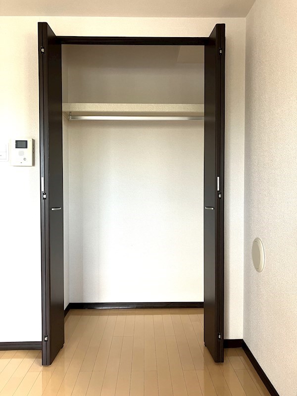 ロイヤル金信Ⅳ その他4