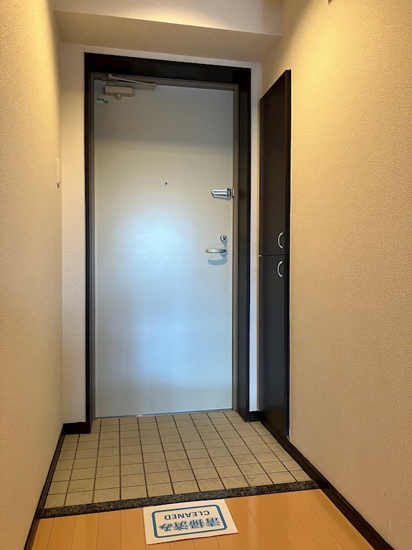 ロイヤル金信Ⅳ その他8