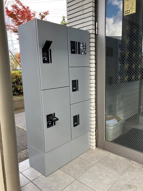 ロイヤル金信Ⅳ その他12