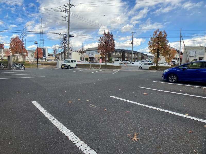 ロイヤル金信Ⅳ その他16