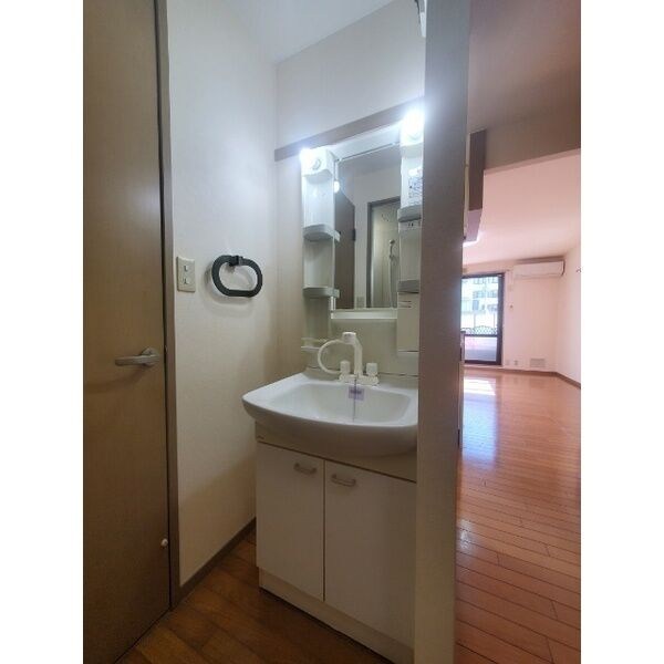 オーベルジュ元今泉 その他2