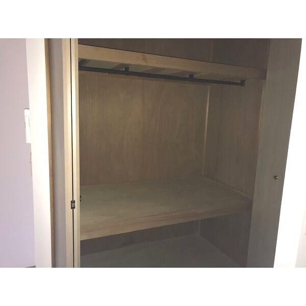 オーベルジュ元今泉 その他3