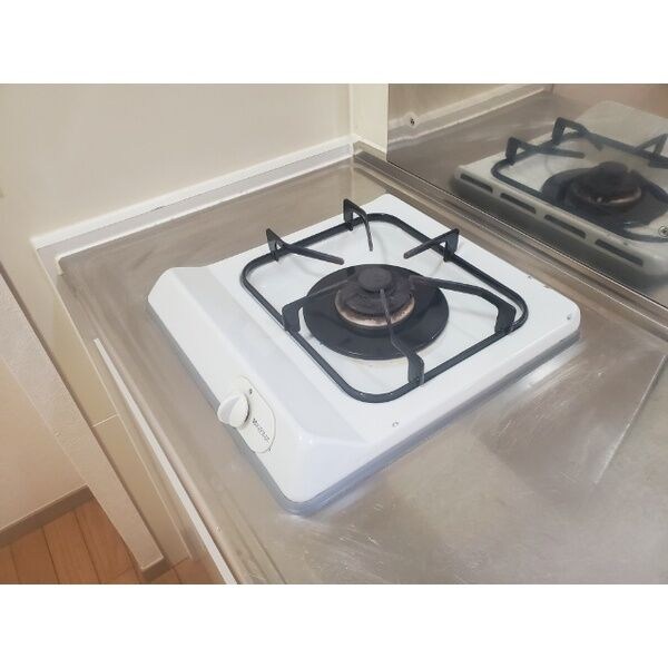 オーベルジュ元今泉 その他8