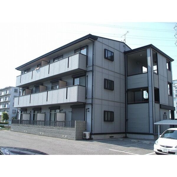 オーベルジュ元今泉 その他10