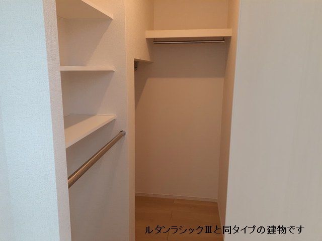 平松本町アパート その他5