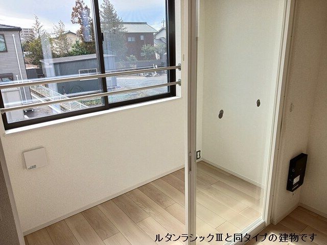 平松本町アパート その他7