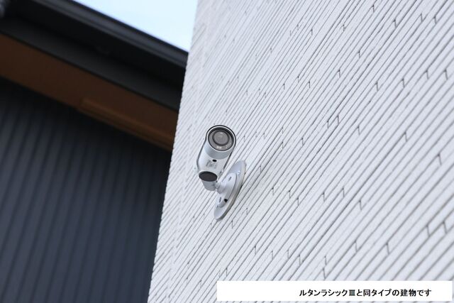 平松本町アパート その他4