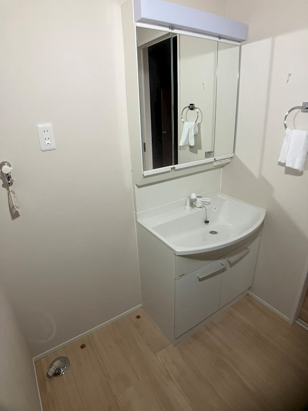 GRAN STORIA その他1