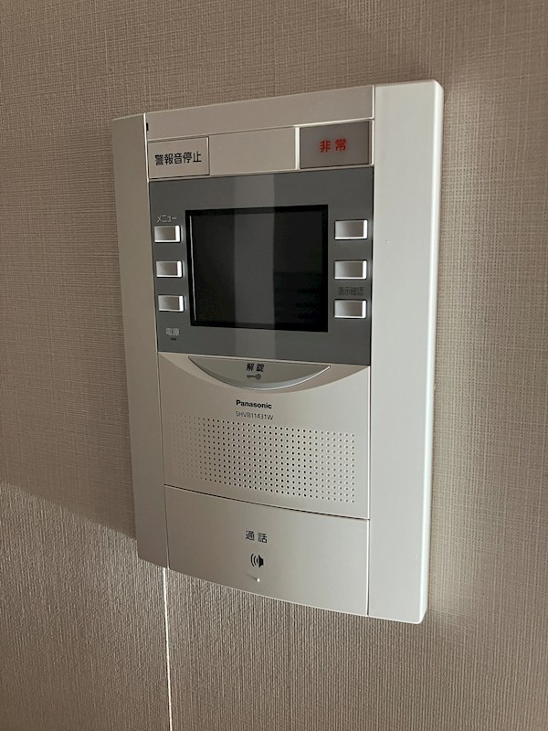 GRAN STORIA その他4