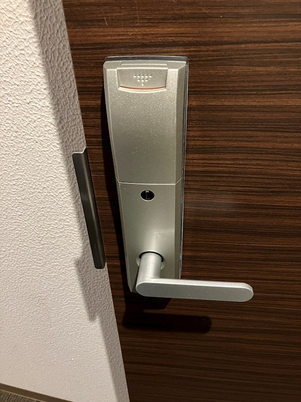 GRAN STORIA その他5