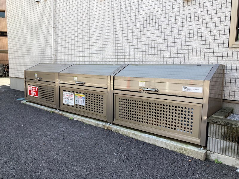 GRAN STORIA その他6