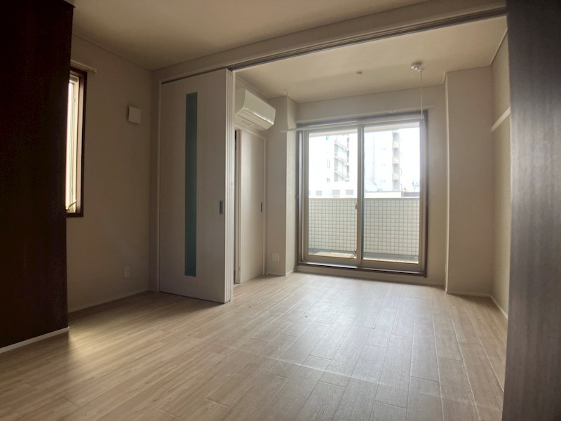 GRAN STORIA その他11