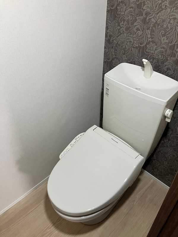 GRAN STORIA その他2