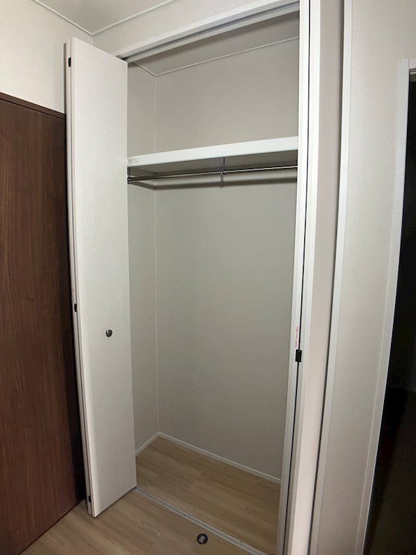 GRAN STORIA その他3