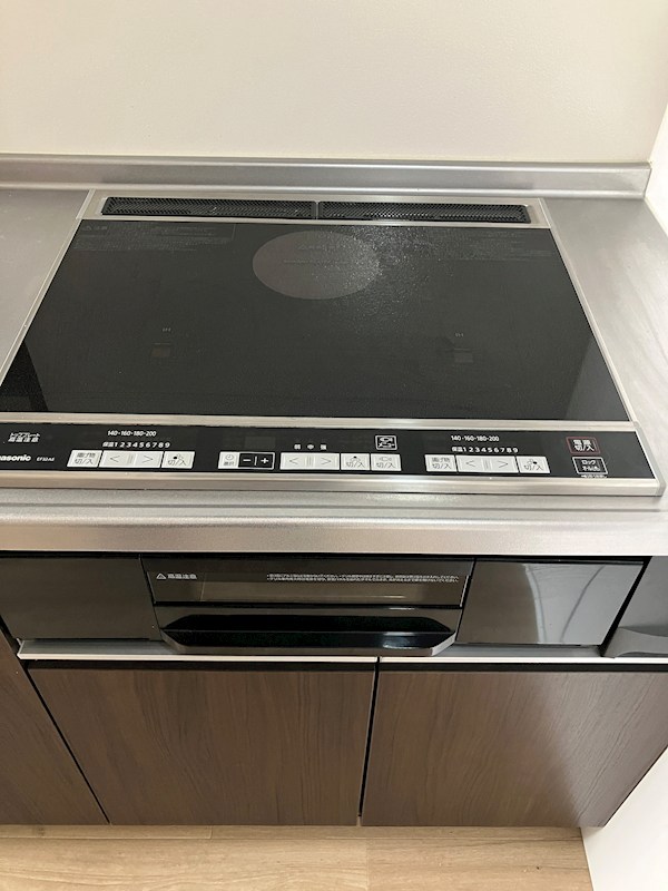 GRAN STORIA その他8