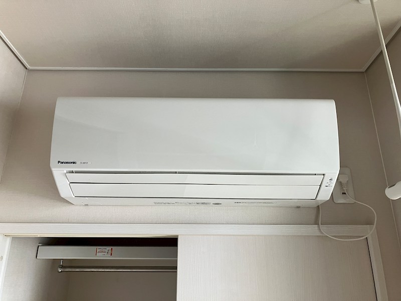 GRAN STORIA その他9