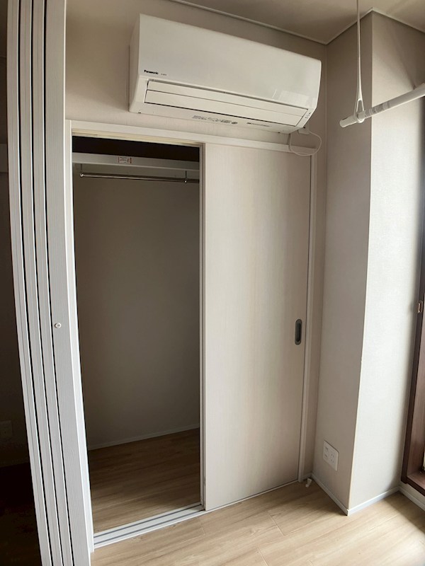 GRAN STORIA その他10