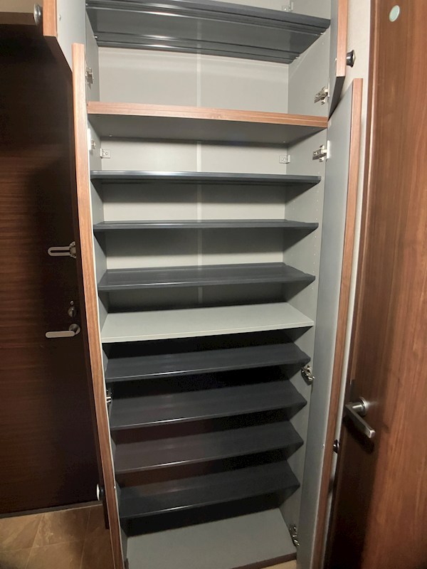 GRAN STORIA その他12