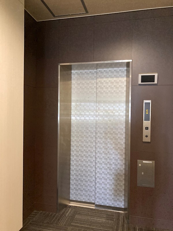 GRAN STORIA その他13