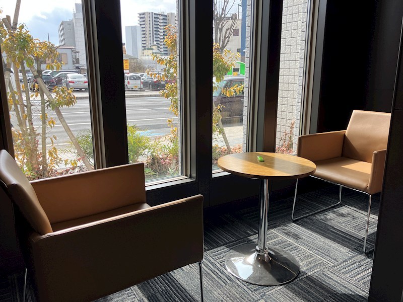 GRAN STORIA その他17