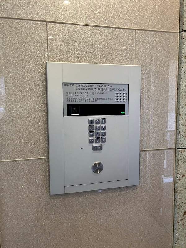 GRAN STORIA その他18