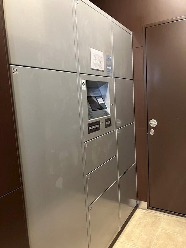 GRAN STORIA その他19