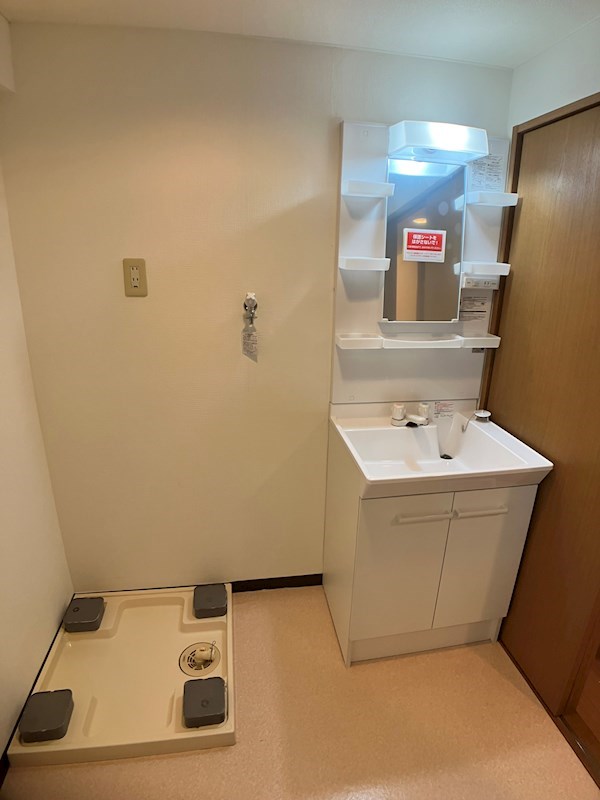 宇都宮昭和ビルⅣ その他1