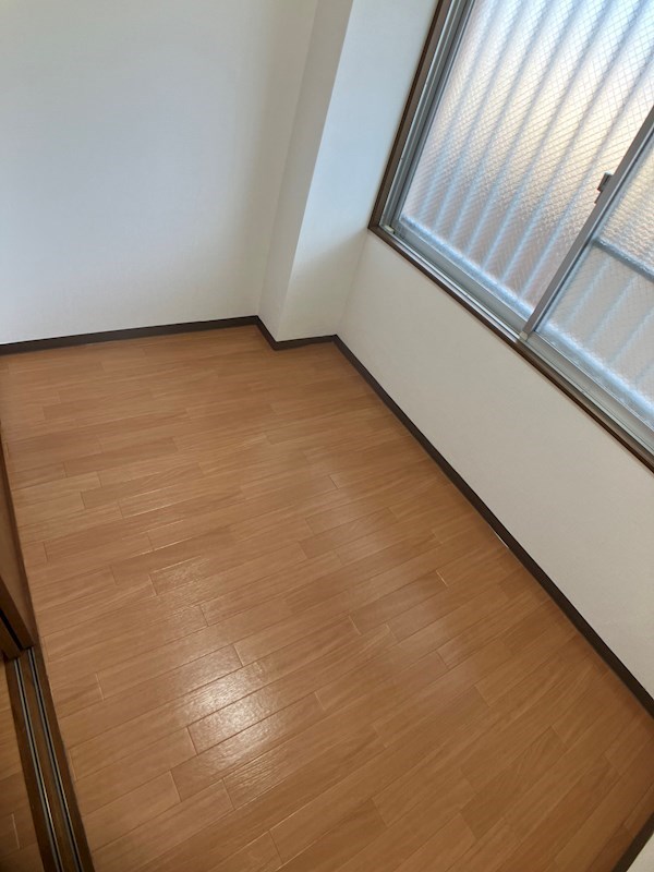 宇都宮昭和ビルⅣ その他5