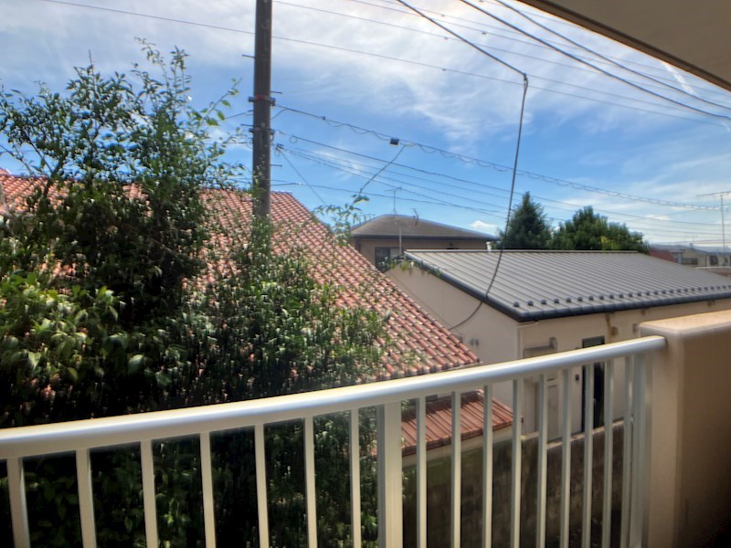 宇都宮昭和ビルⅣ その他8