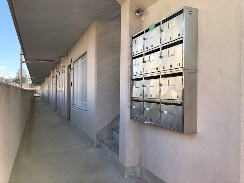 宇都宮昭和ビルⅣ その他11