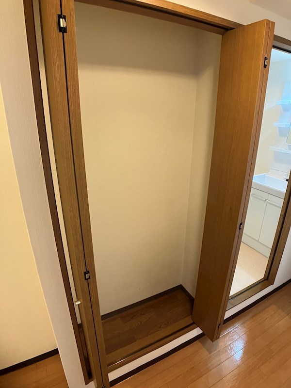 宇都宮昭和ビルⅣ その他13