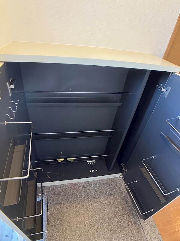 宇都宮昭和ビルⅣ その他14