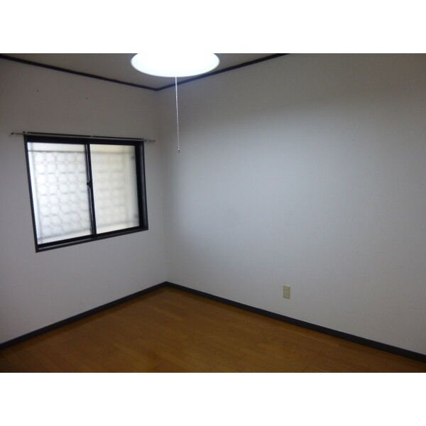 ファーストレジデンス その他10