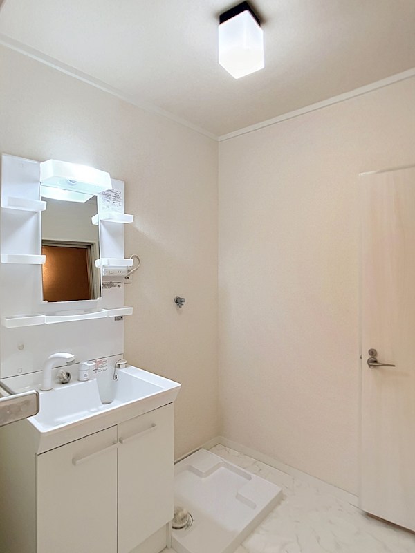 カーサ・エルドラード その他1