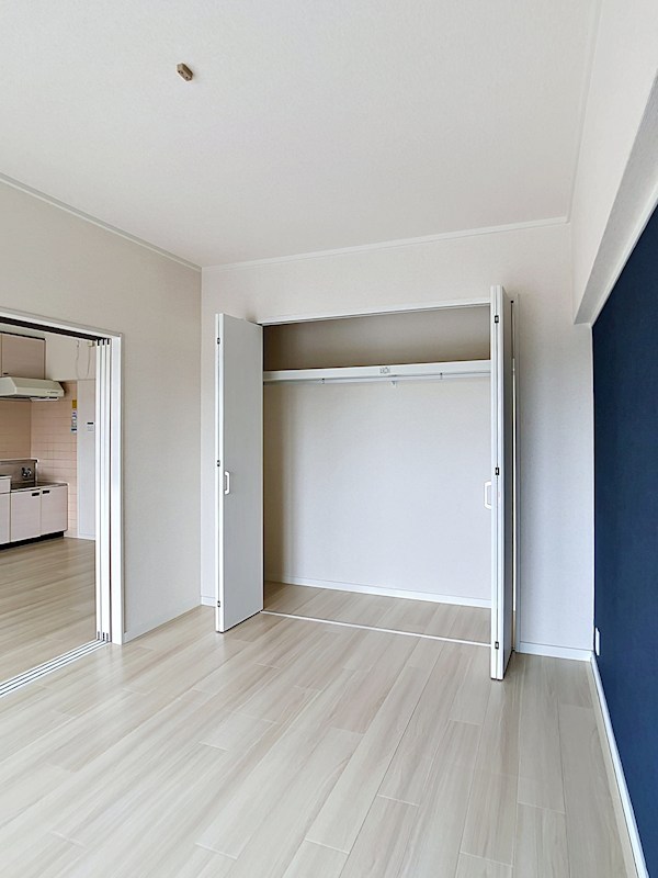 カーサ・エルドラード その他5