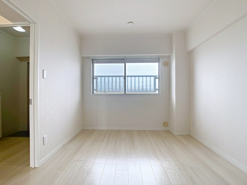 カーサ・エルドラード その他7