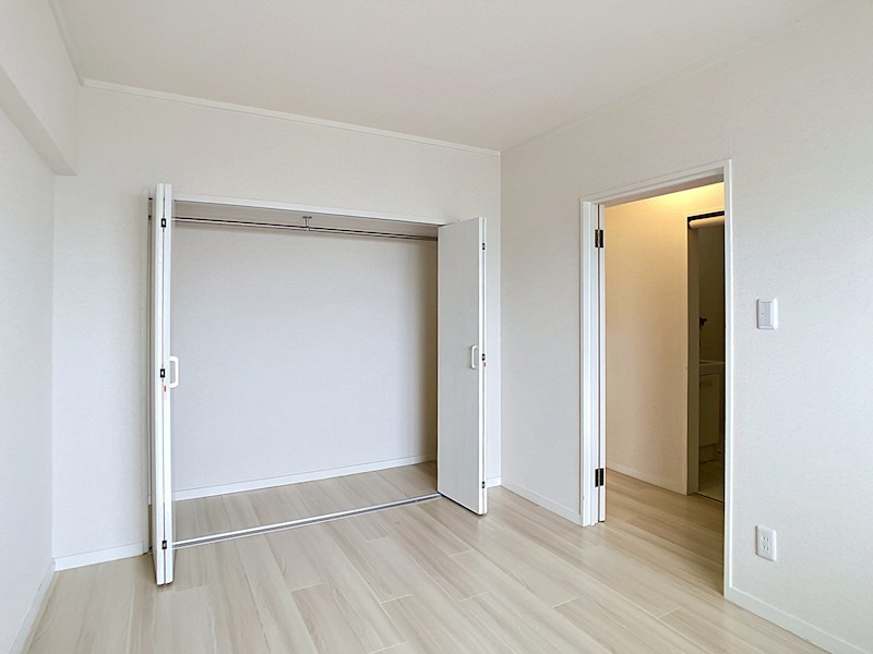 カーサ・エルドラード その他8