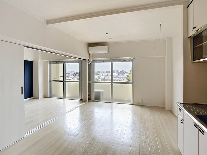 カーサ・エルドラード その他9