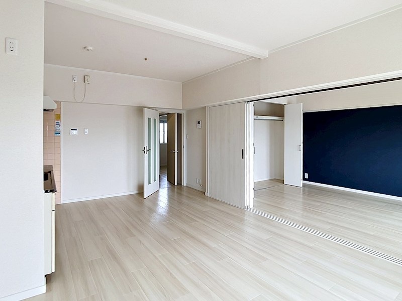 カーサ・エルドラード その他10