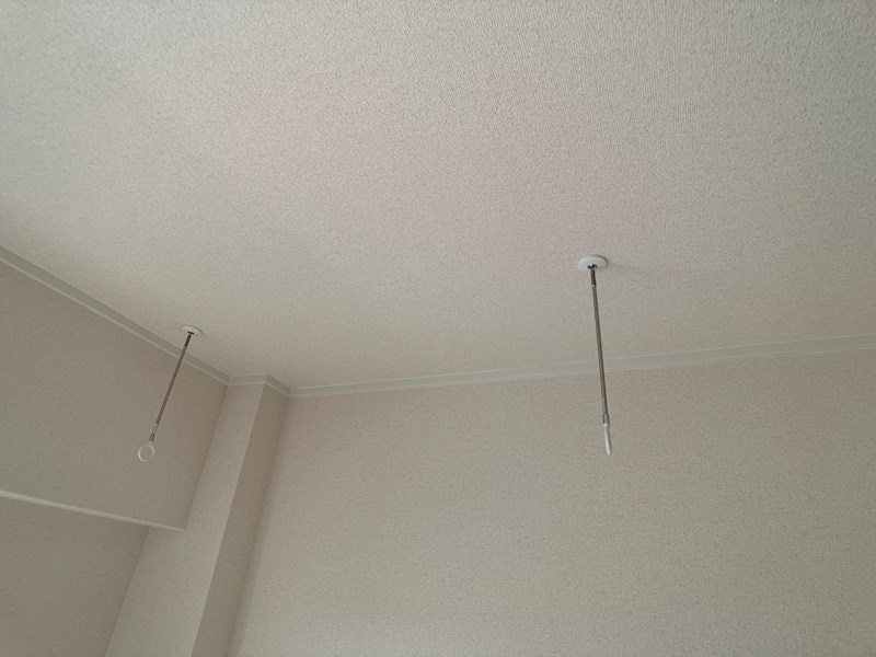 カーサ・エルドラード その他11