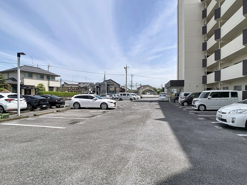 カーサ・エルドラード その他13