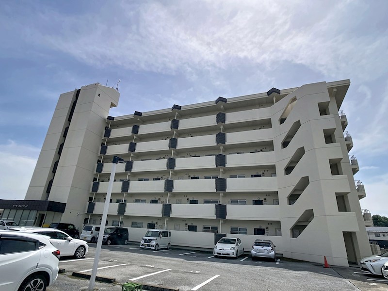 カーサ・エルドラード その他16