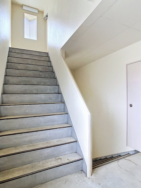 カーサ・エルドラード その他17