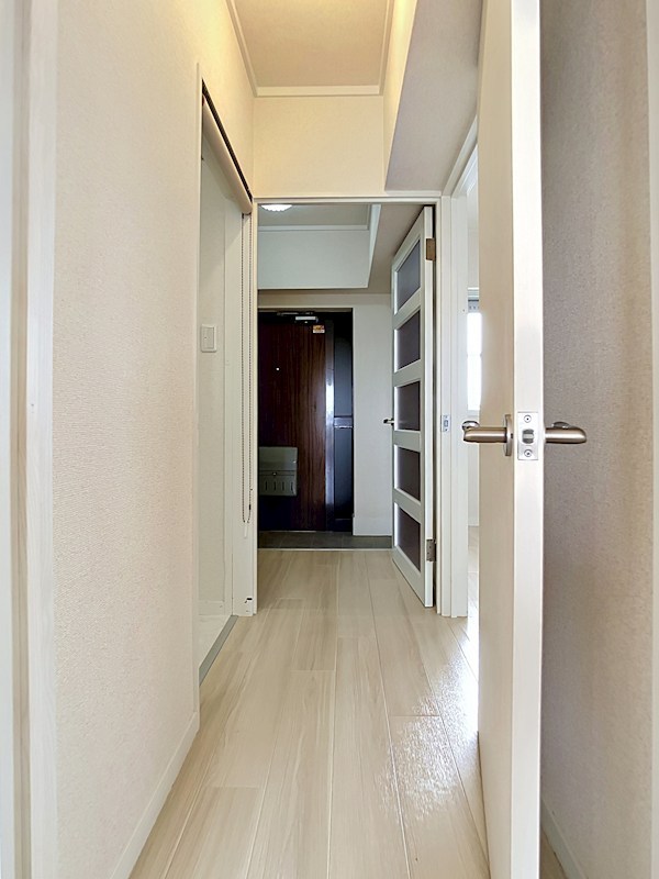 カーサ・エルドラード その他18