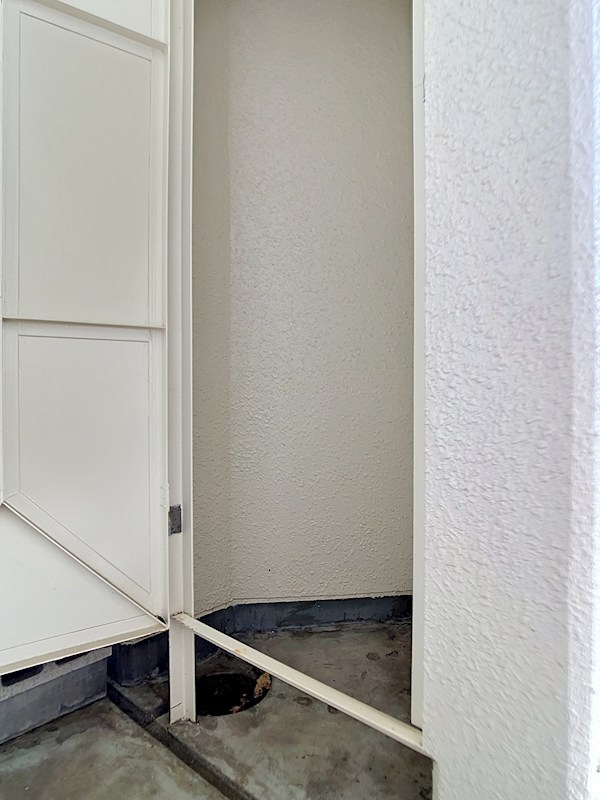 カーサ・エルドラード その他21