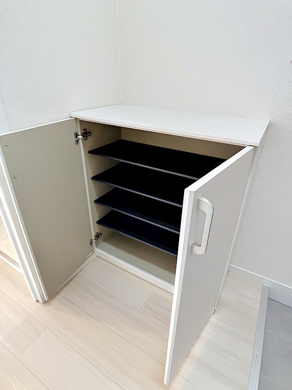 カーサ・エルドラード その他22