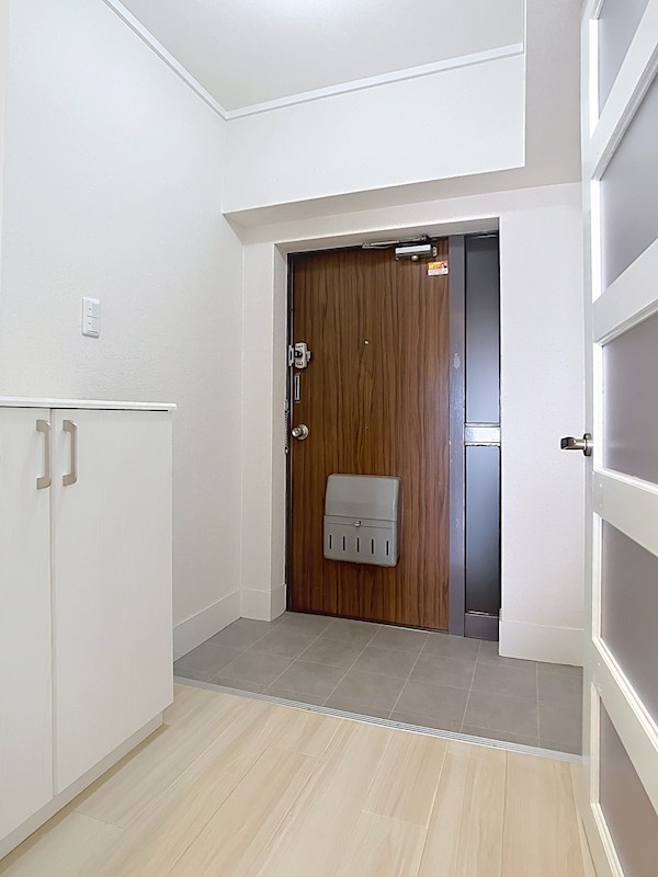 カーサ・エルドラード その他23